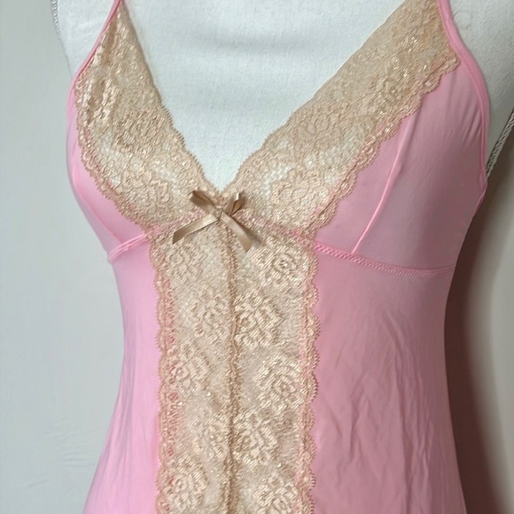 Vintage Pink Slip - Picture 3 of 6